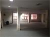 Commercial Commercial complex for Sale in Banjara Hills